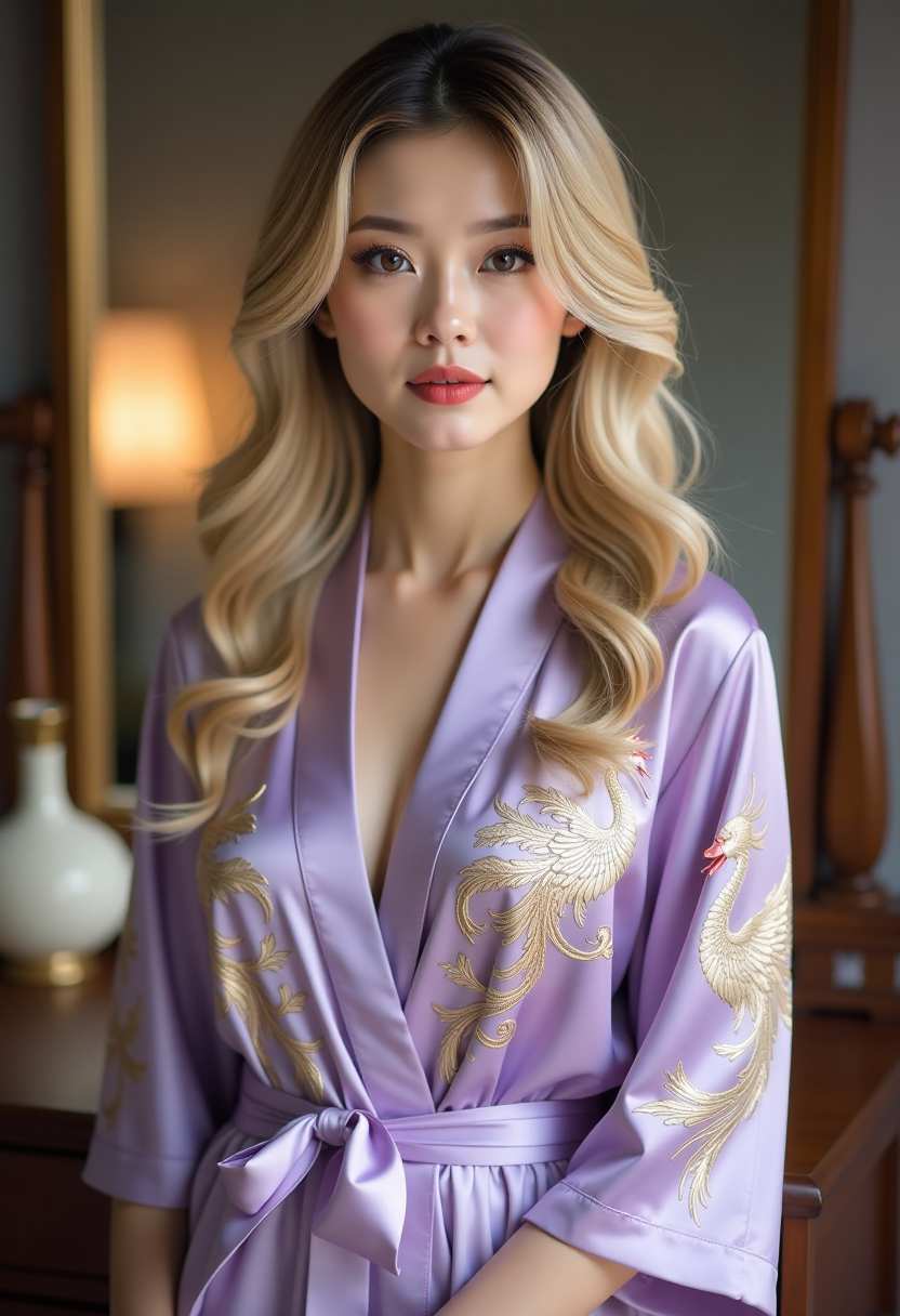 奔赴山海海报