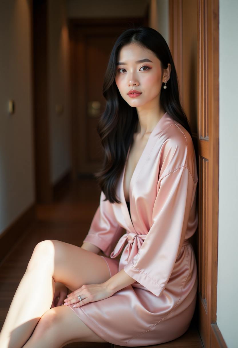 江南旧梦资讯